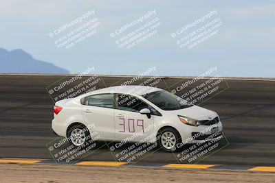 media/Jan-26-2025-SCCA SD (Sun) [[bcf61ed115]]/4-Women Novice/Session 1 (Turn 12-Bowl Combo)/